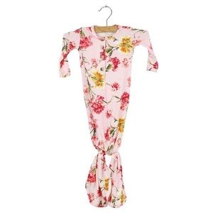 Lou Lou & Company Emma Gown